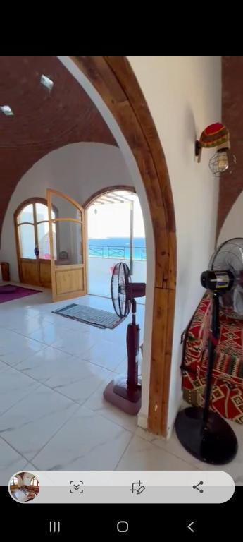 Kép tala accommodation szállásáról Gurdakában a galériában