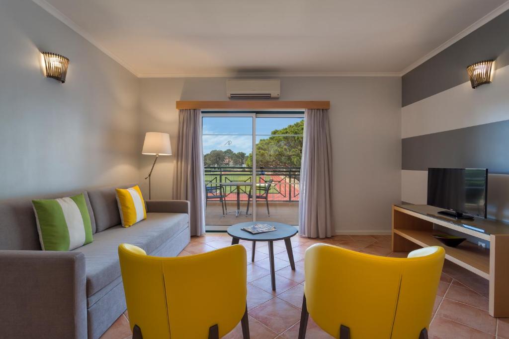 AP Victoria Sports & Beach - 14