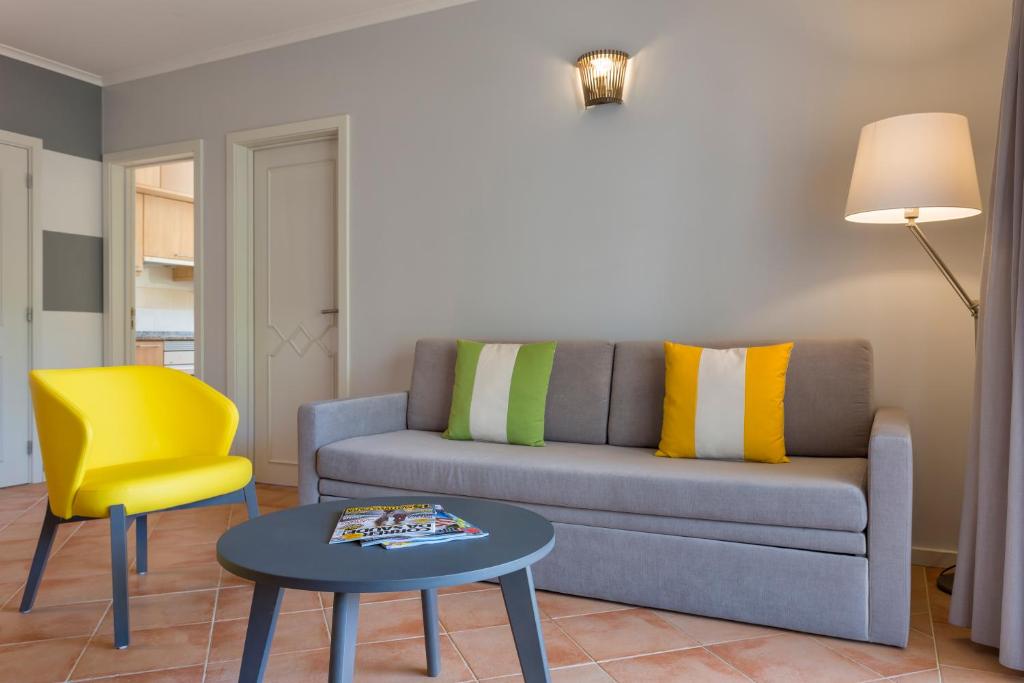 AP Victoria Sports & Beach - 12