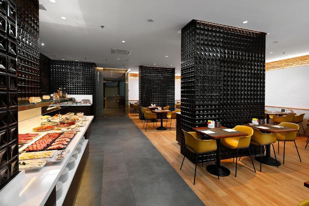 HCC Regente - Resim 11