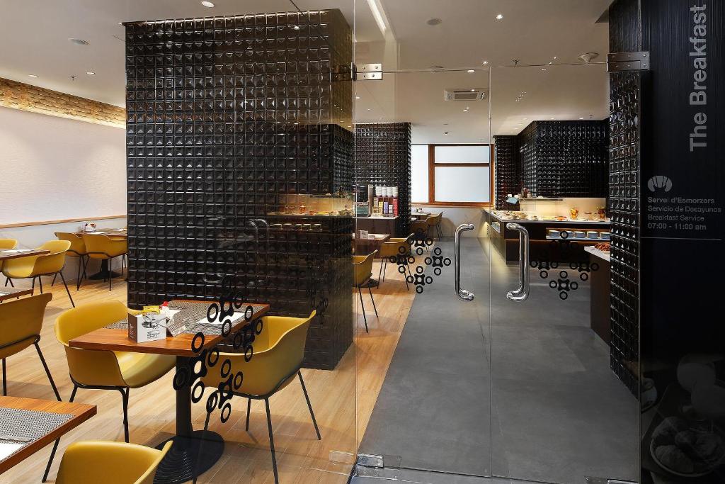 HCC Regente - Resim 12