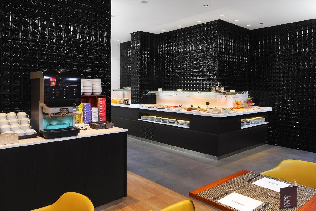 HCC Regente - Resim 13