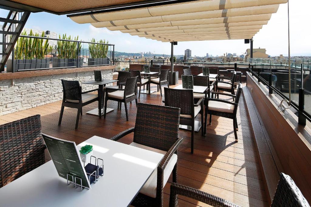 HCC Regente - Resim 23