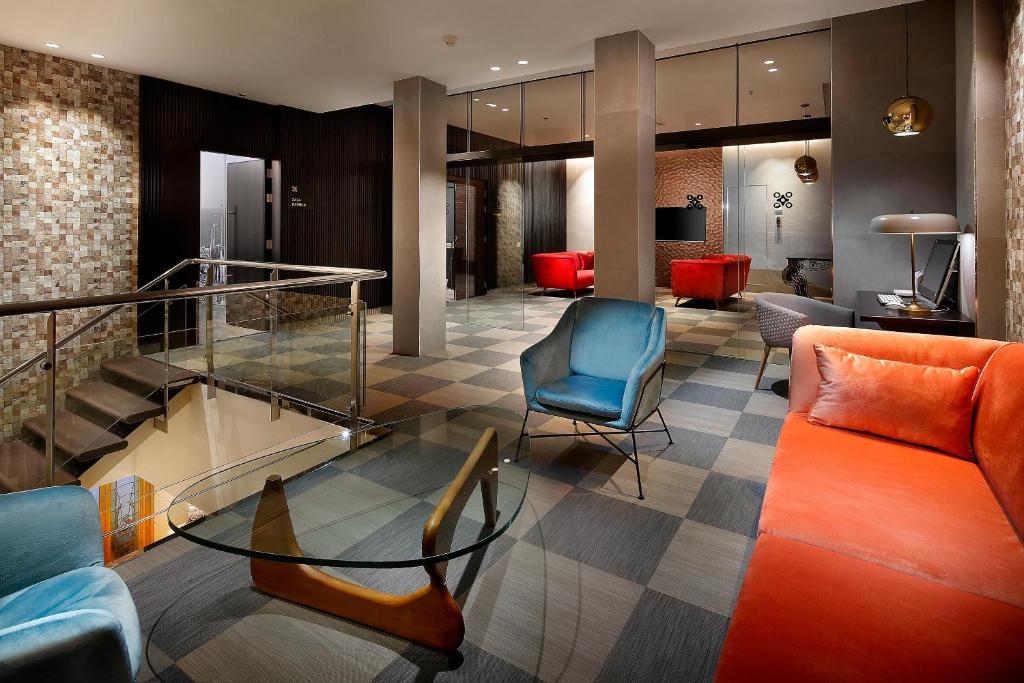 HCC Regente - Resim 45