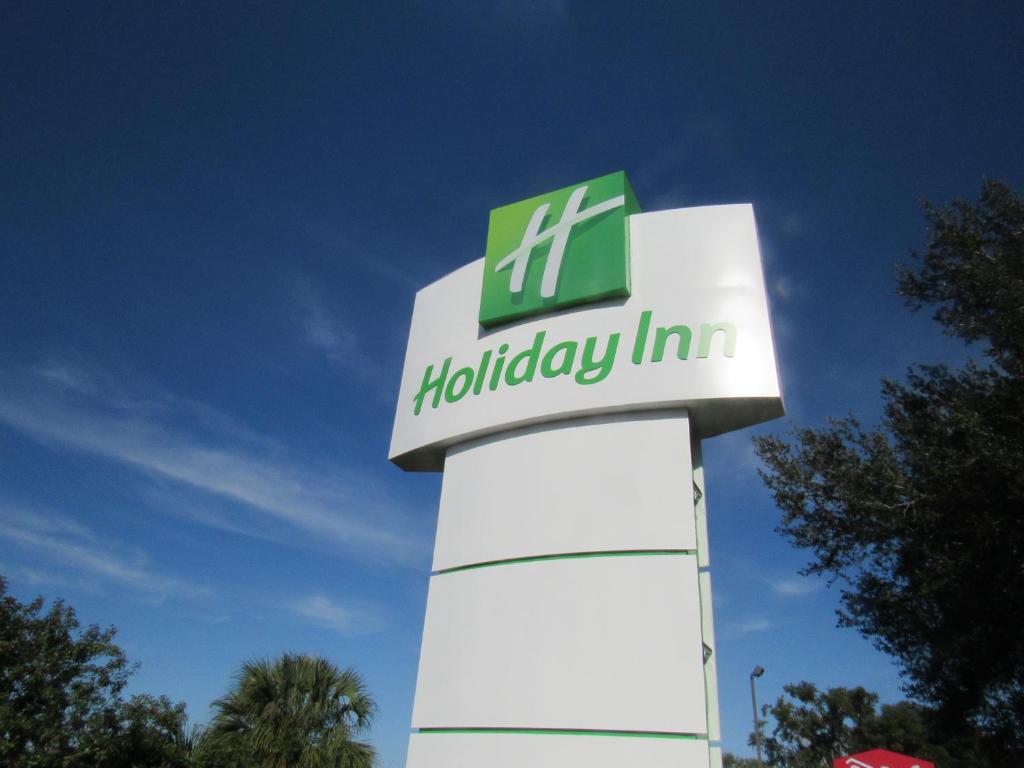 Holiday Inn Orlando International Dr-ICON by IHG photo
