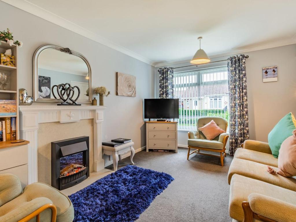 Avocet Way, Bridlington Updated 2023 Prices