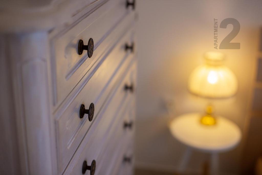 Fotografie z fotogalerie ubytování Apartments Kaya v destinaci Pula