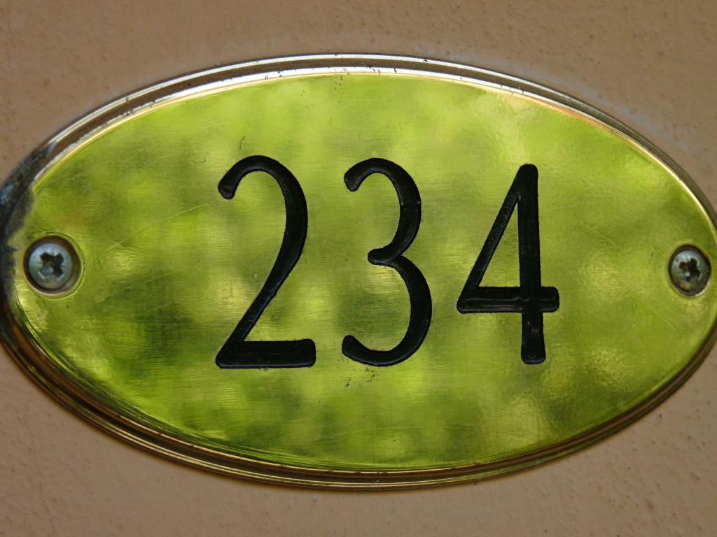 Classic Hotel - Resim 8