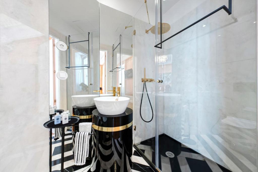 1877 Estrela Palace - 2