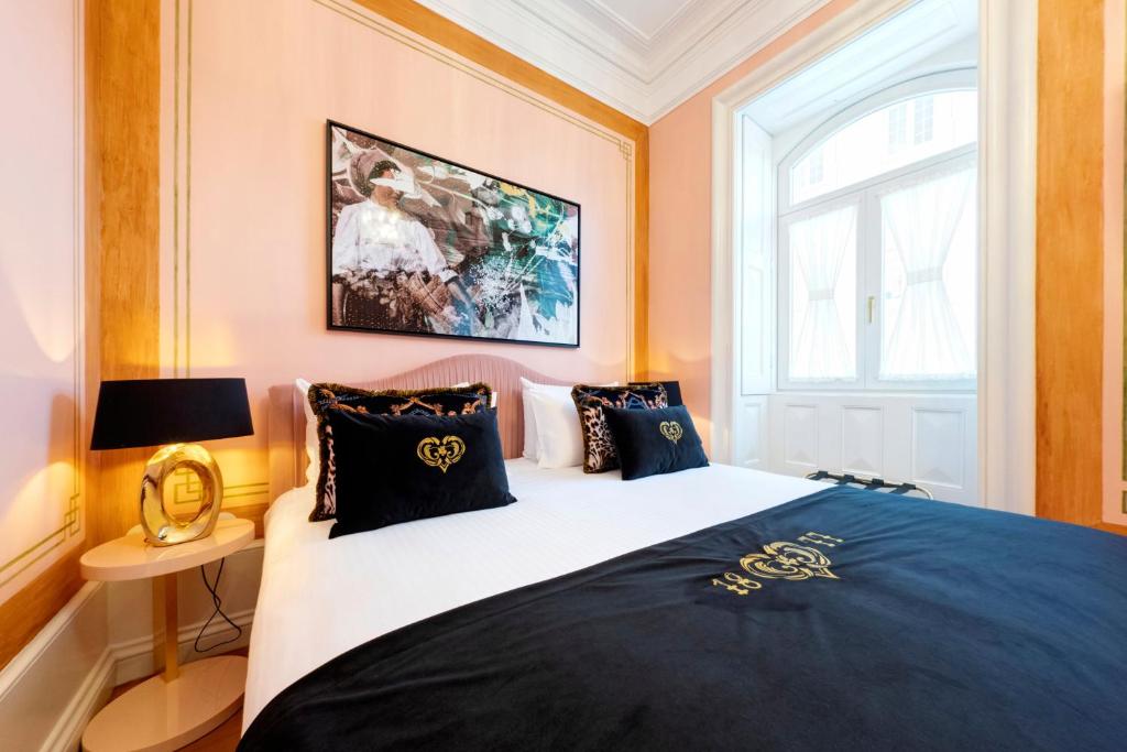 1877 Estrela Palace - 3