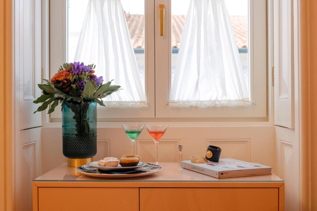 1877 Estrela Palace - 4