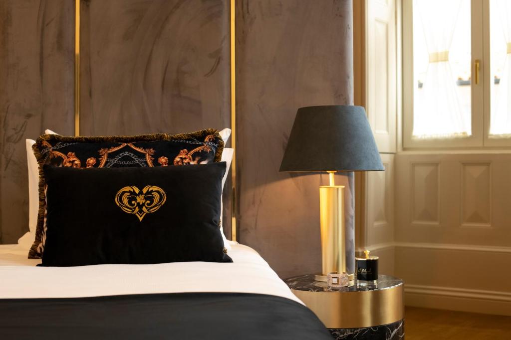 1877 Estrela Palace - 8