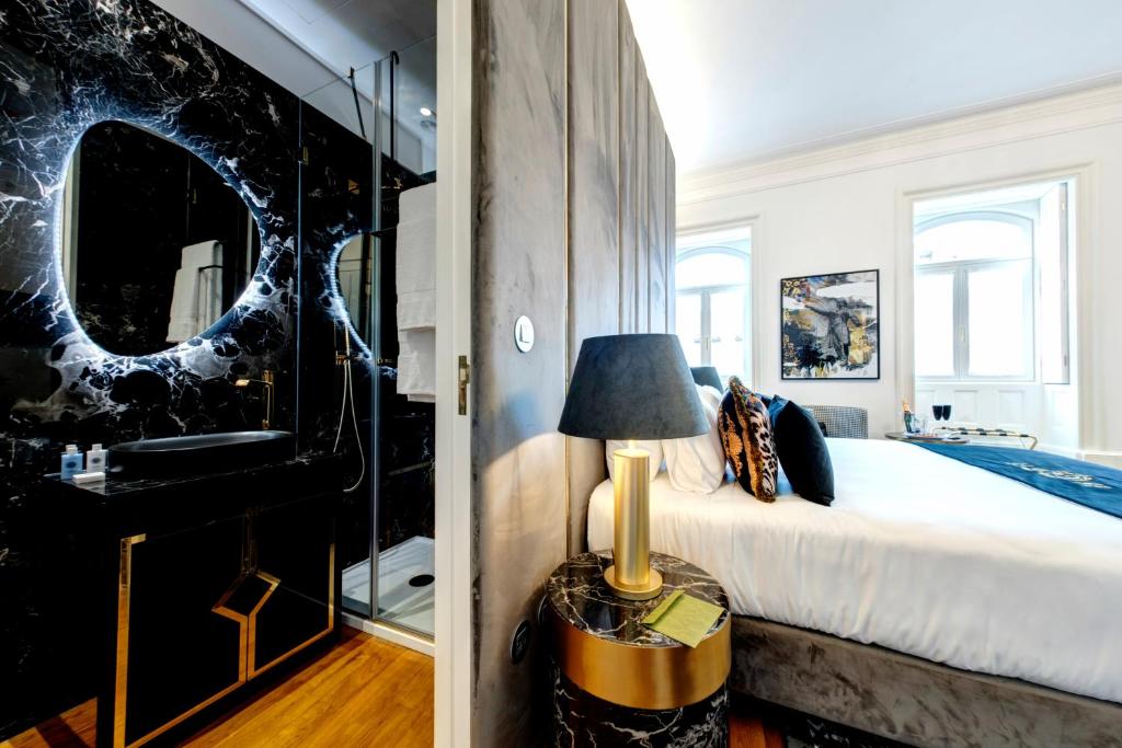 1877 Estrela Palace - 7