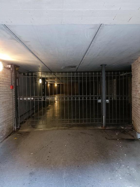 Foto de la galeria de FirstHouse - nel centro storico con Parcheggio Gratuito a Siena