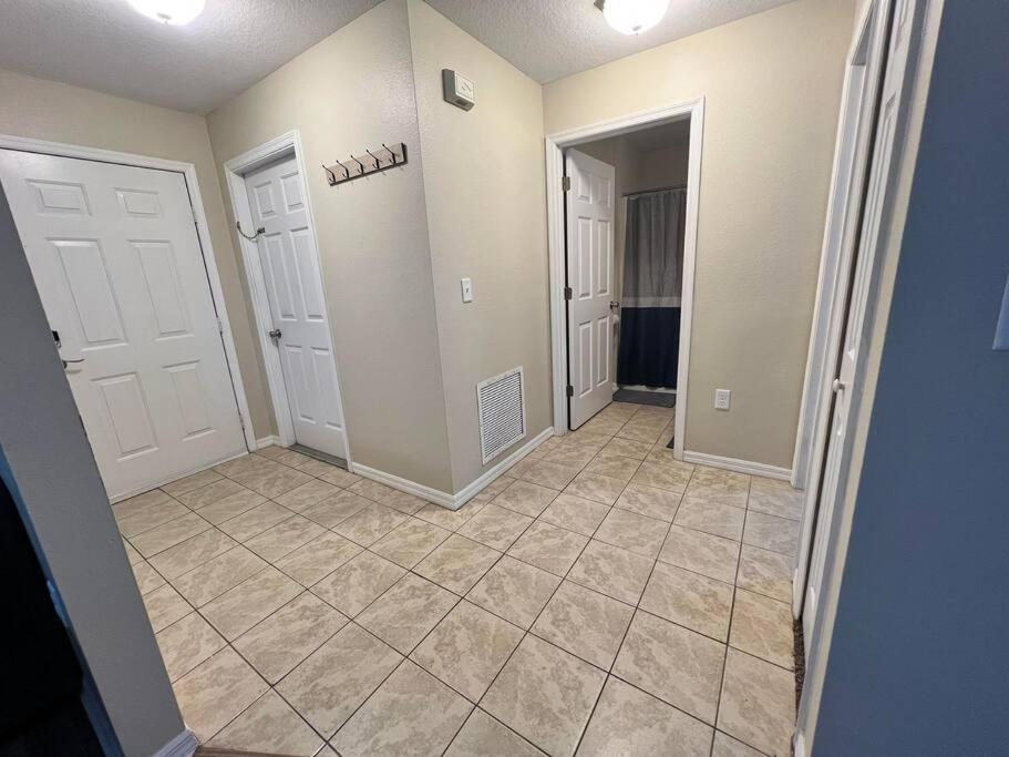 Security Convenience & Luxury, Kissimmee Updated 2023 Prices