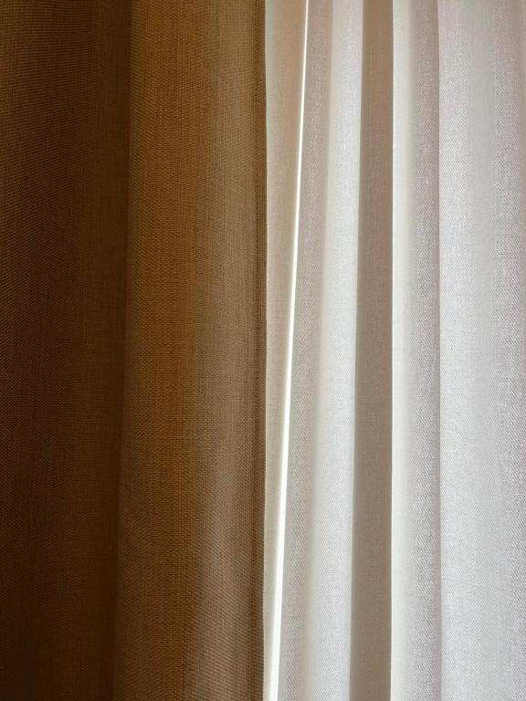 De Flat - Licht en luxueus appartement bij Het Zuid - One-Bedroom Apartment