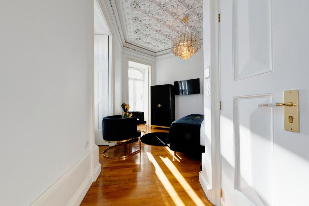 1877 Estrela Palace - 18