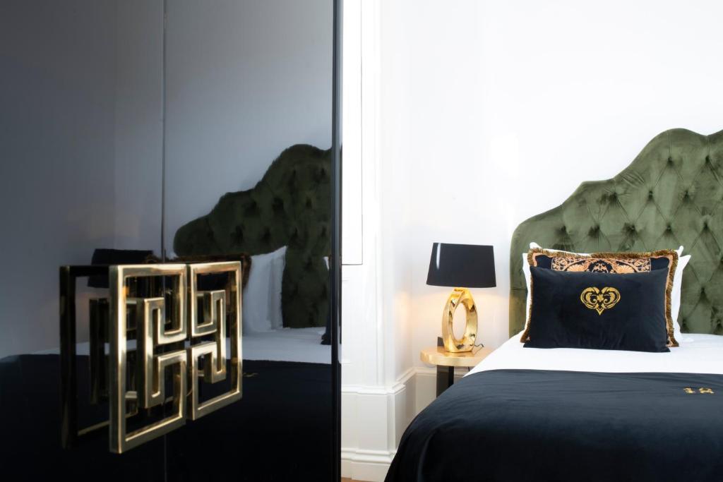 1877 Estrela Palace - 19