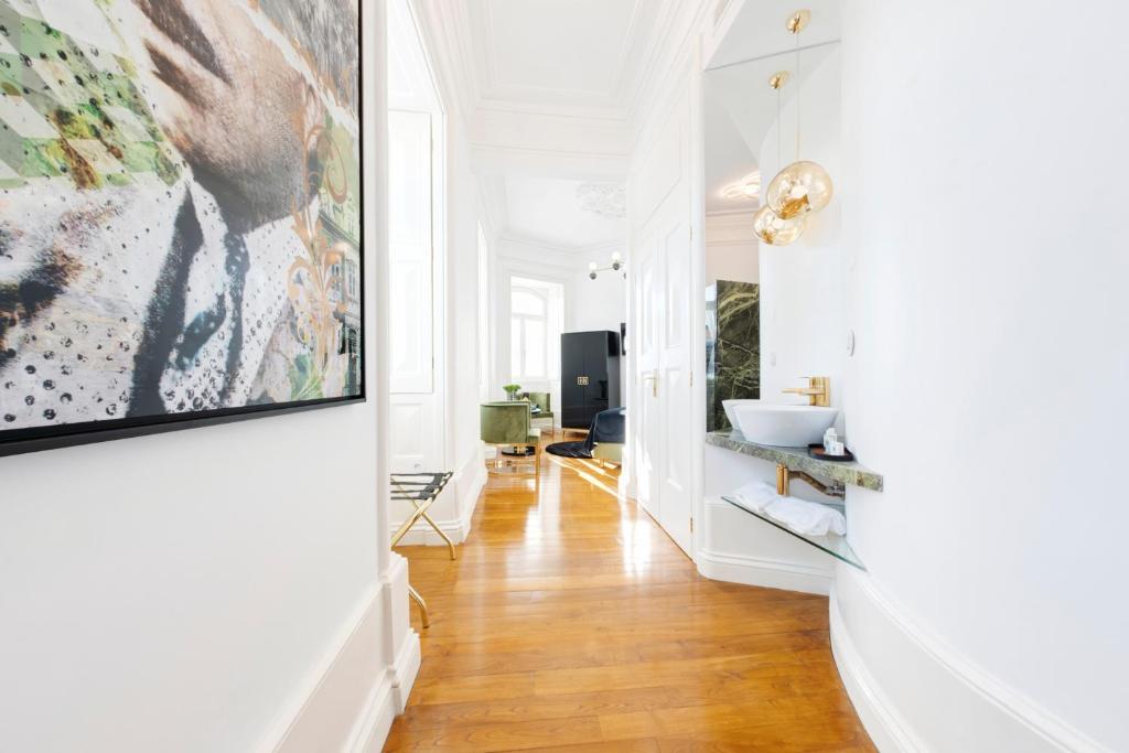 1877 Estrela Palace - 14