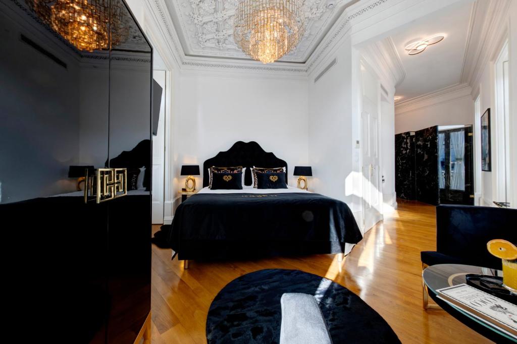 1877 Estrela Palace - 10