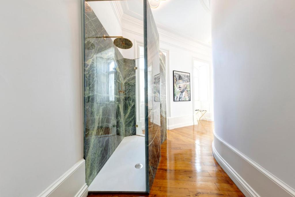 1877 Estrela Palace - 12