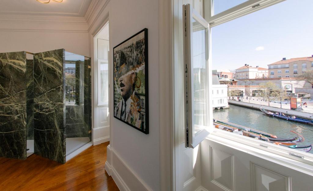 1877 Estrela Palace - 13