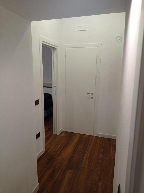 Fotografie z fotogalerie ubytování Suites Elifani v destinaci Trani