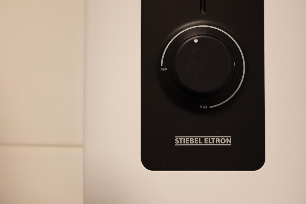 AMIRI PLACE HOTEL - Resim 36