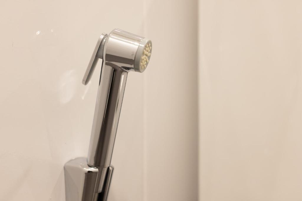 AMIRI PLACE HOTEL - Resim 35