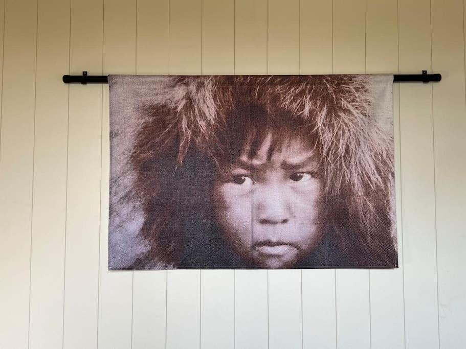 Fotografie z fotogalerie ubytování Cabane La Folie Douce v destinaci Hotton