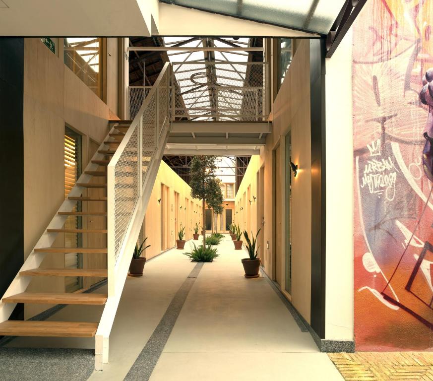 Mythic Valencia - Resim 32