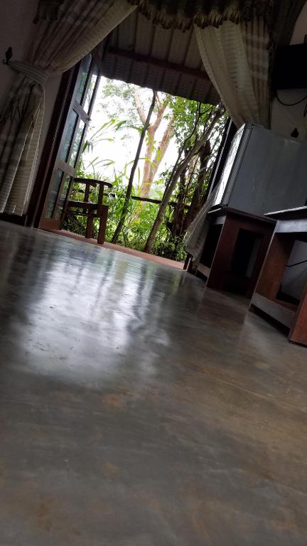 Fotografie z fotogalerie ubytování Sigiri Holiday Villa v destinaci Sigiriya