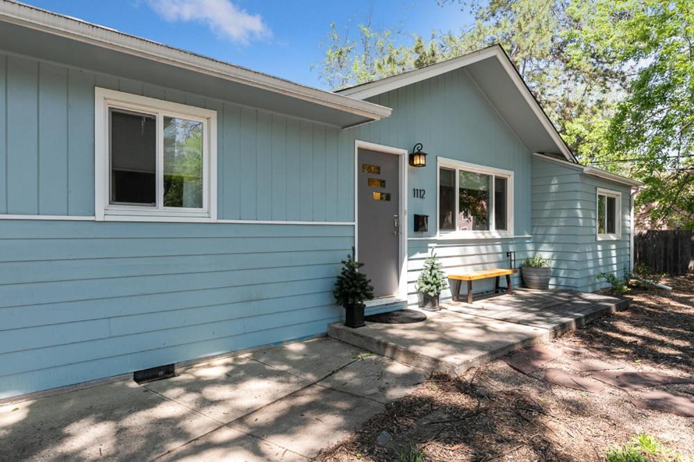 Gallery image of 1112 Cherry St in Fort Collins