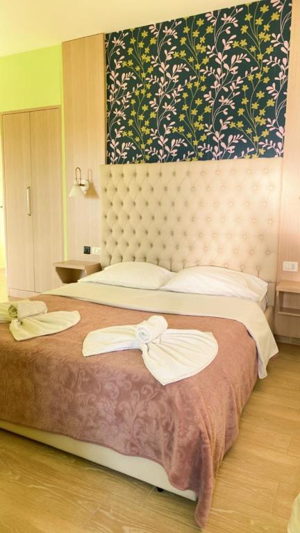 Pilo Lala Hotel - Image 6