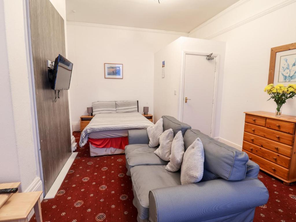 Apartment 1 Studio, Bridlington (updated prices 2024)