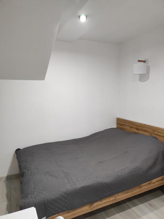 Noclegi u Sylwii przy Termach w Cieplicach - 13