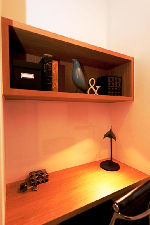 Vine Apartments South Brisbane - Resim 8