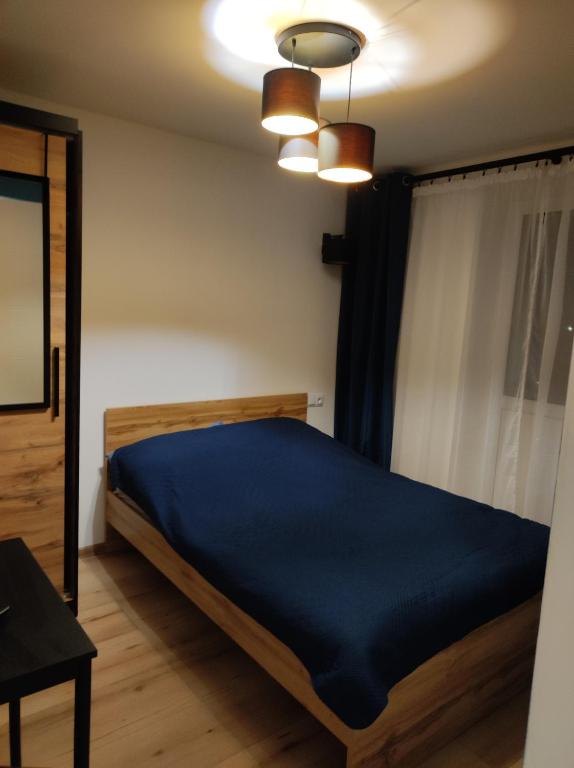 Noclegi u Sylwii przy Termach w Cieplicach - 6