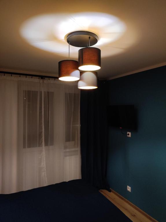 Noclegi u Sylwii przy Termach w Cieplicach - 8