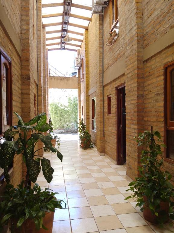 DEPARTAMENtO LOFT