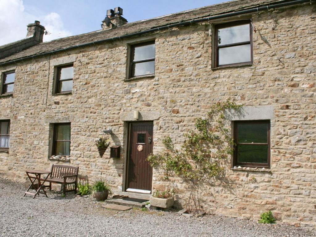 5 Swallowholm Cottages in Low Eskcleth, North Yorkshire, England