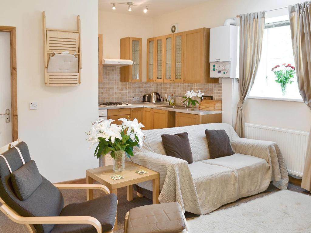 Dairy Cottage E, Stanhope (updated prices 2024)