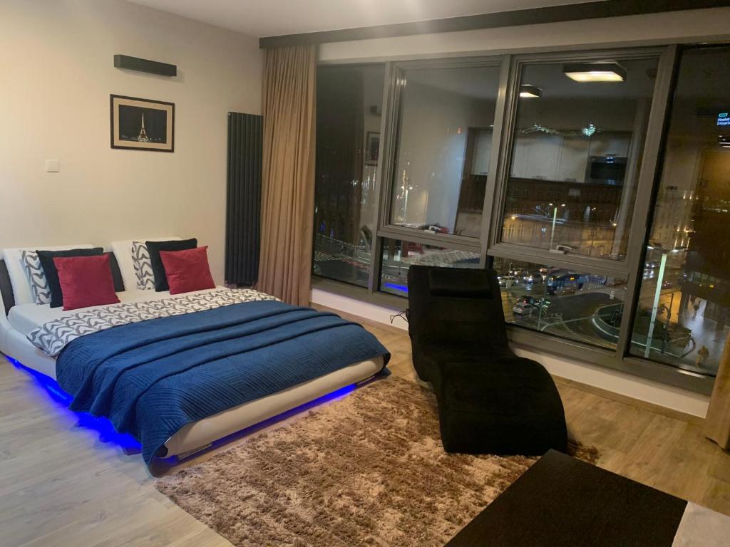 Dobry Wieczór we Wrocławiu - 2