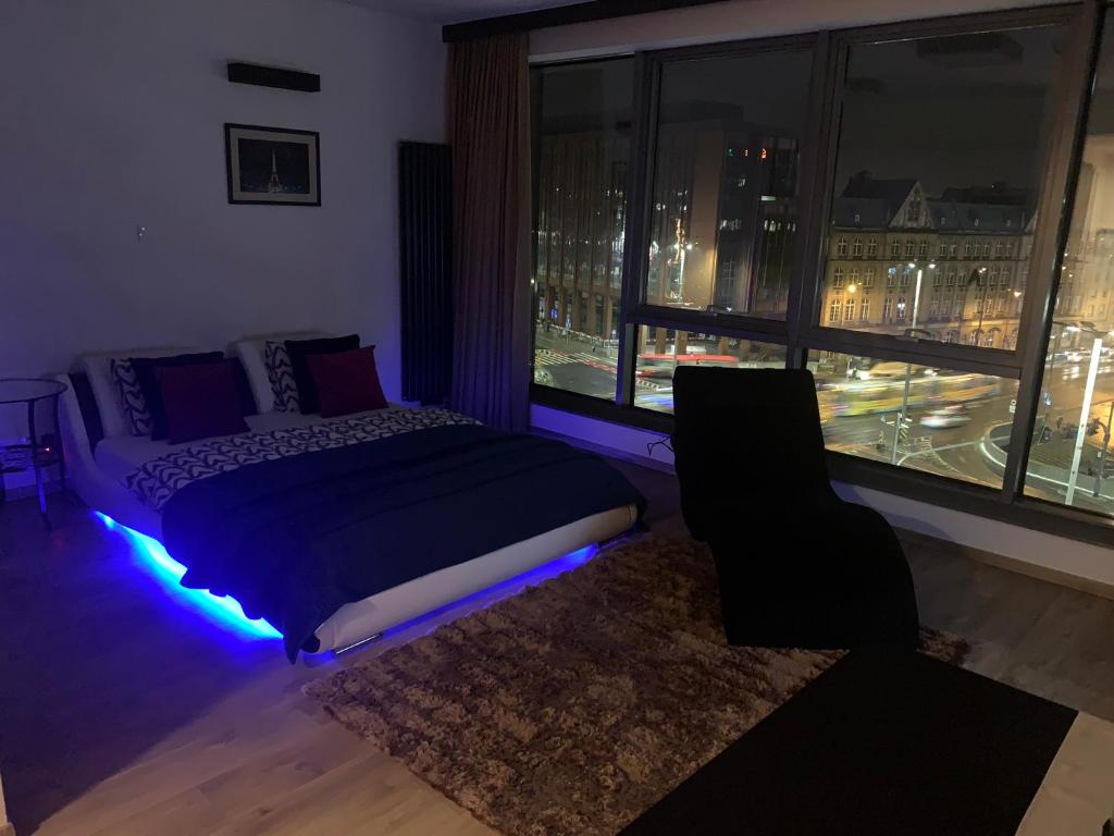 Dobry Wieczór we Wrocławiu - 12