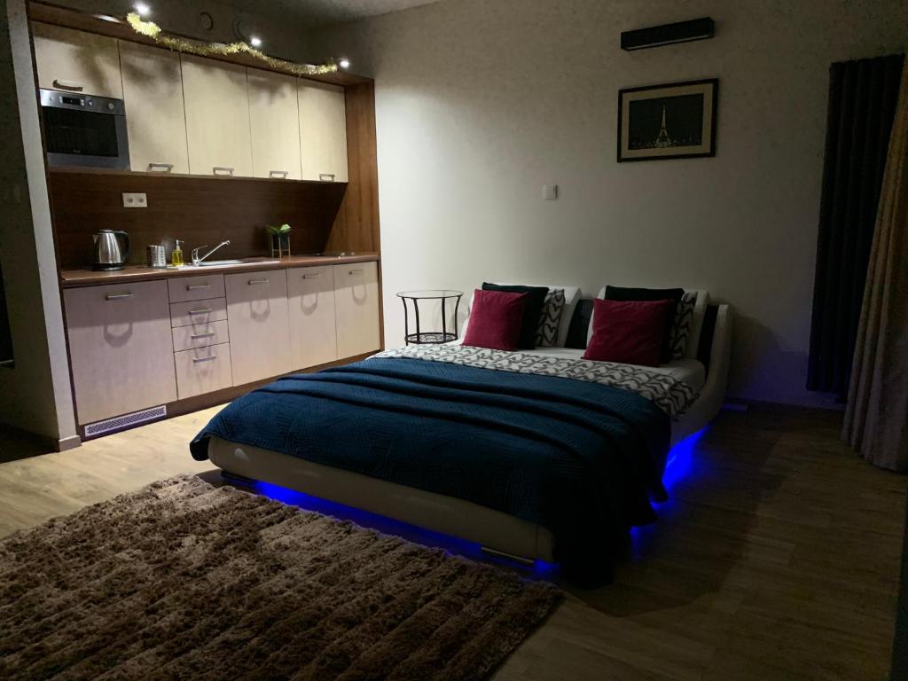 Dobry Wieczór we Wrocławiu - 10