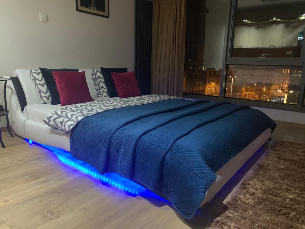 Dobry Wieczór we Wrocławiu - 11