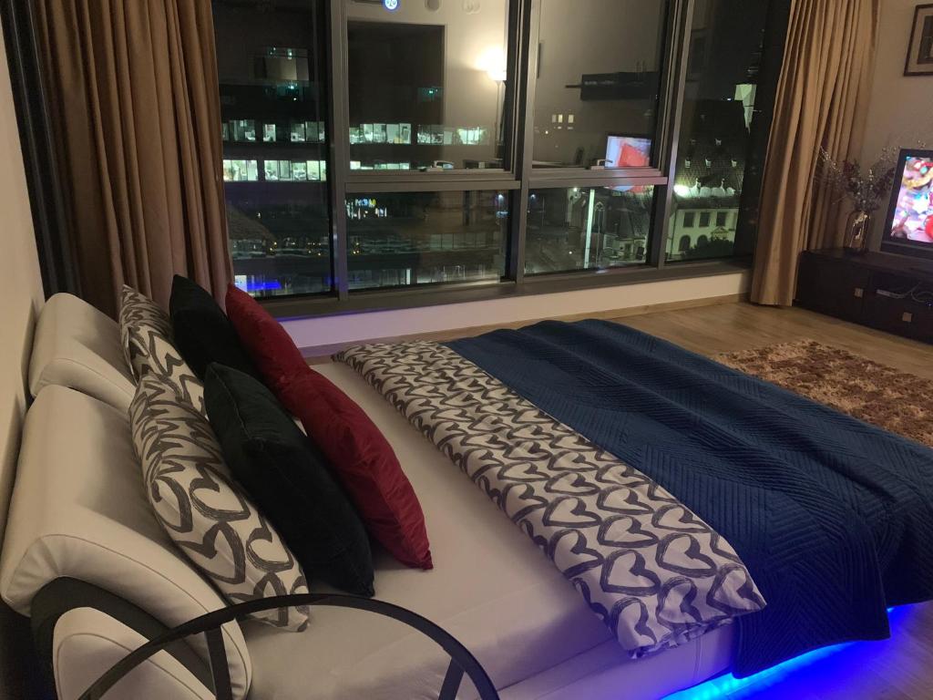 Dobry Wieczór we Wrocławiu - 4