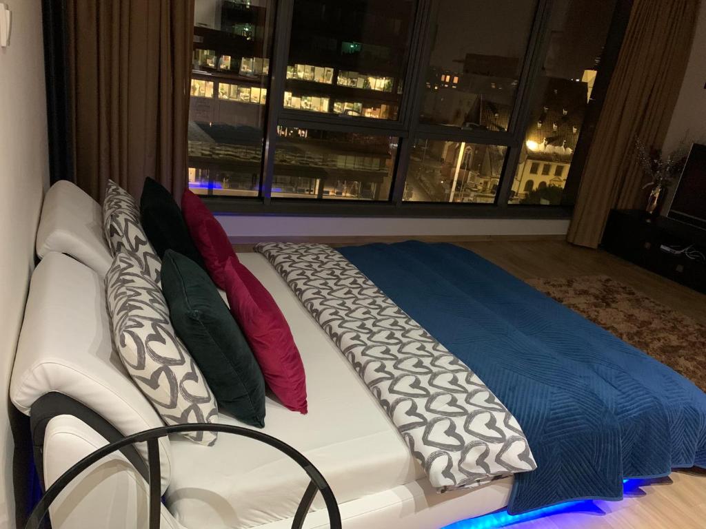 Dobry Wieczór we Wrocławiu - 3