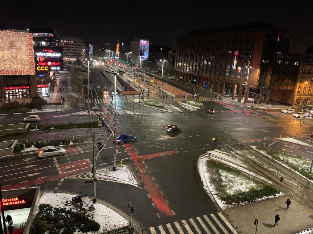 Dobry Wieczór we Wrocławiu - 19