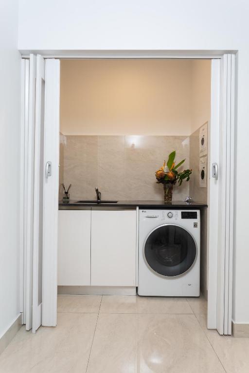 Darwin City Hotel - Resim 3